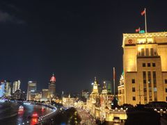 -罗斯福色戒酒吧(外滩店)
