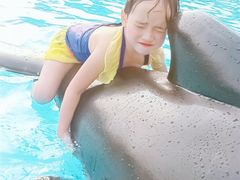 -热带风暴水上乐园
