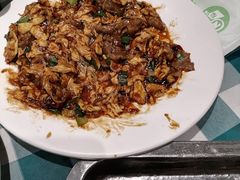 -紫光园(燕郊总店)