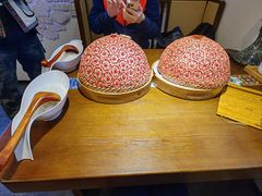 -芸南道·过桥米线(昆明老街旗舰店)