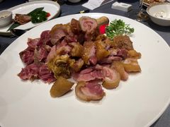 -魏公馆(昆太路店)