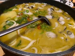 -滇铺子·云南特色菜·第九届野生菌美食节(东风东路c86店)