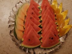 -锦粤宫·精致粤菜(深圳北站店)