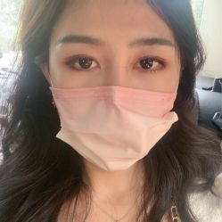 -babiline芭比莱恩半永久纹眉纹唇发际线