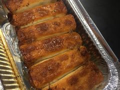 -七鲜超市(通州ONE店)