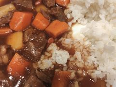 -宜家·瑞典风味餐厅(天津东丽商场店)