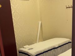 -想来盲人推拿(香溢花城店)