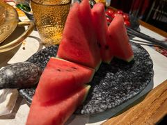 -哥老官重庆美蛙鱼头(西湖银泰十一哥店)