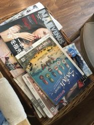 -雪儿·YuKi美甲美睫皮肤管理Salon