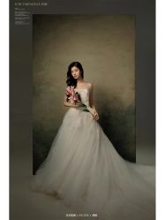 -今生有约婚纱摄影店(景德路店)