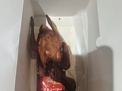 -红日饭店(裕隆三路店)