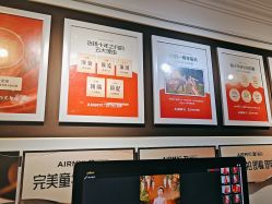 -爱儿美儿童摄影(五路居花园别墅店)