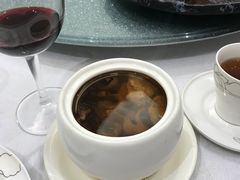 -岭南海晏楼(滨江东总店)