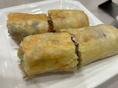 -御清斋总店(天一街店)