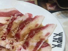 -火炉火自助餐(悠唐购物中心店)