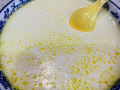 -尕胡才炕锅烤羊肉馆(八一路店)