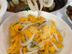 -丹水桥地锅鱼·翘嘴鲌·地方特色全鱼宴(丹江口大坝店)