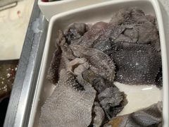 -海底捞火锅(万科广场店)