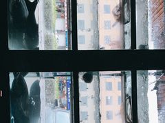 -好灶头妈妈菜(珍珠半岛店)