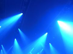-SPACE(欢乐颂购物中心店)