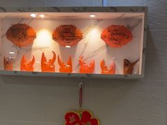 -龙海鲜螃蟹王(宏茂桥店)