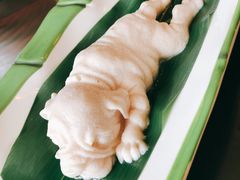 -北海金昌开元名都大酒店·四季轩中餐厅