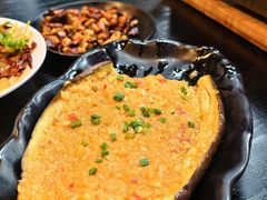 -马海涛牛肉串·午市牛腩饭·烧烤夜宵(领汇广场店)