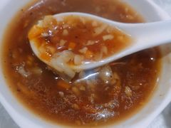-葛尼沙印度餐厅 (镇明路店)