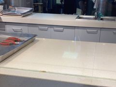 -都士牧人现烤牛肉干