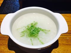 -小城粥道·海胆鲜虾粥(解放广场店)