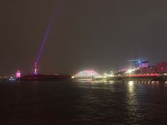 -船长9号·精致湖北菜(江滩店)