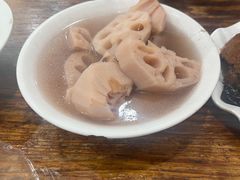 -雨田饭店