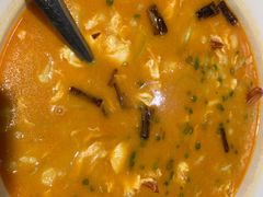 -品味居·首店·大连鲜活海鲜大连菜(东港店)