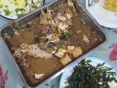 -大福鱼馆(风景区店)