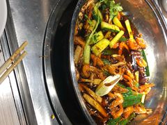 -胖锅轩(水塔店)