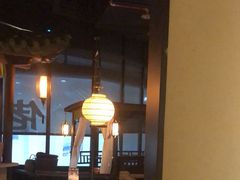 -佬麻雀·新湘菜(珠海金发购物中心店)