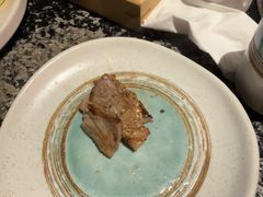 -牛焱·烧肉酒肆(五大道店)