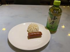 -北京南锣鼓巷亚朵酒店