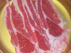 -沼津港精致料理·寿喜烧·烧鸟(青浦宝龙广场日料榜单店)