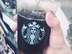 -星巴克(成都太古里二店)
