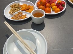 -情妹耙泥鳅·江湖川菜(科华店)