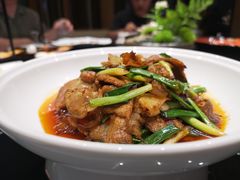 -新廊桥(原科华廊桥店)