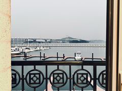 -22ºN BISTRO西餐&酒馆(石奥商业街店)