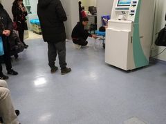 -上海市东方医院(总院)