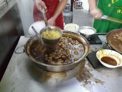 android_upload_pic-白老三牛肉丸子面(平阳广场店)