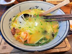 -芸南道·过桥米线(昆明老街旗舰店)