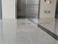 -首都医科大学附属北京天坛医院