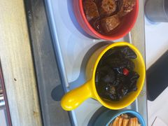 -雅佳神话·麻辣烤鱼(新街口店)