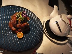 -颂·江南宴(大剧院店)