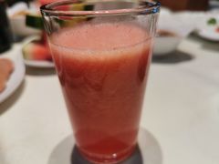 -凯鸽火锅(华林新天地店)